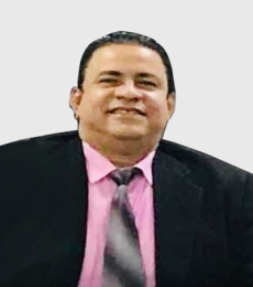 Pre