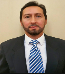 Pre