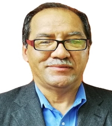 Pre
