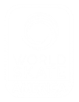 logo_ws